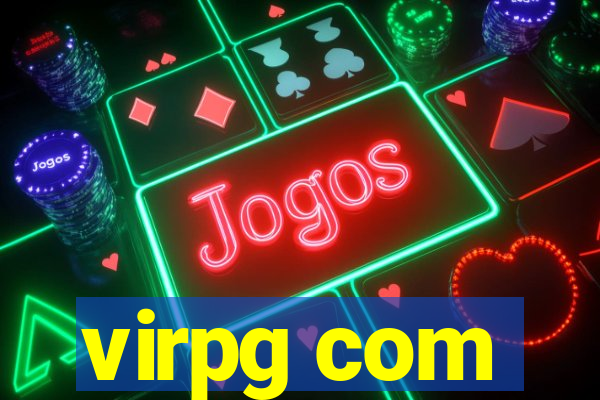 virpg com